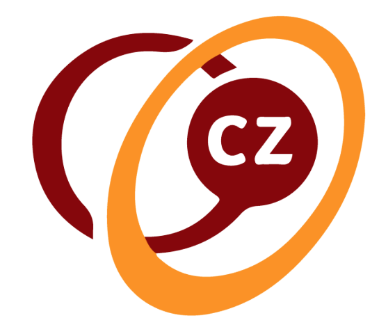 Cz logo