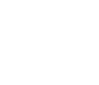 Logo Tandartspraktijk De Tienden