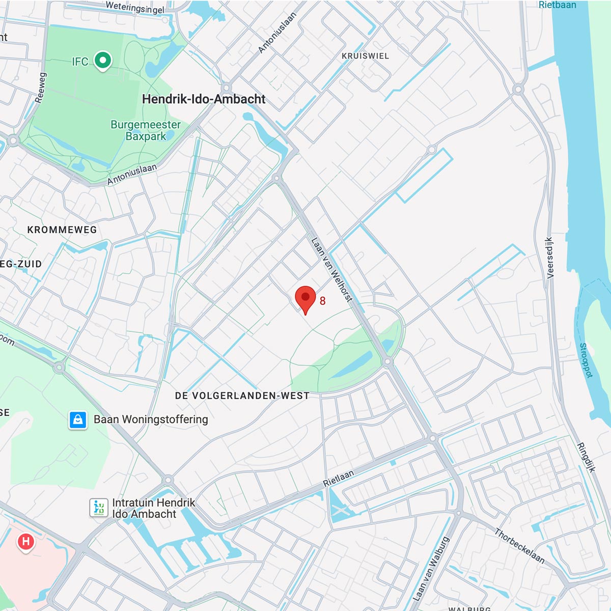 Maps